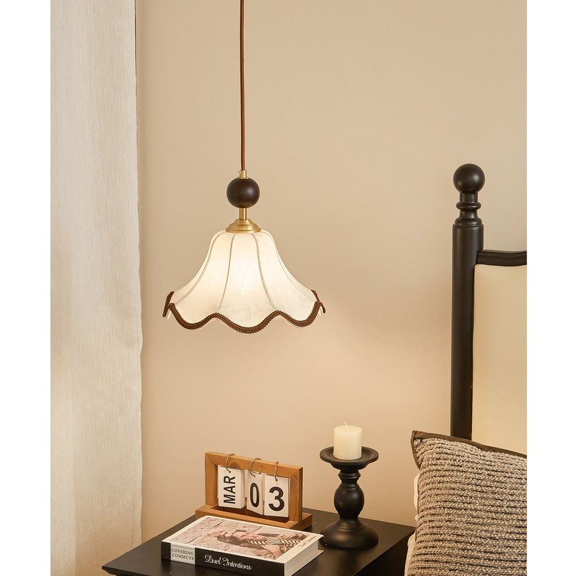 Merrivale Pendant Light