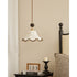 Merrivale Pendant Light