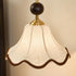 Merrivale Pendant Light