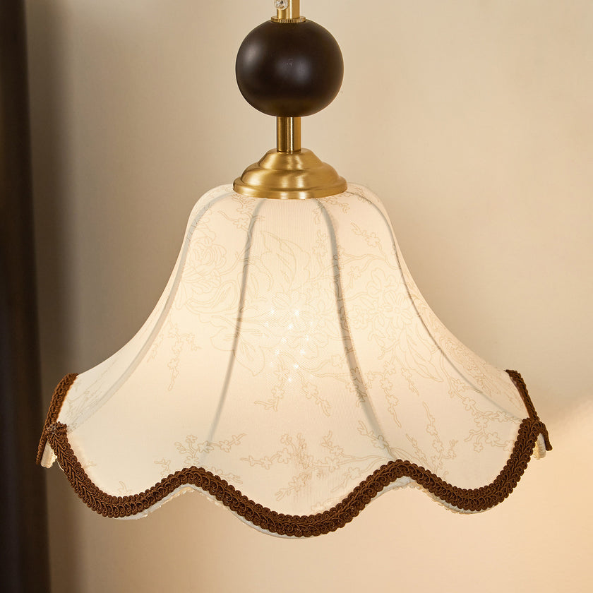 Merrivale Pendant Light