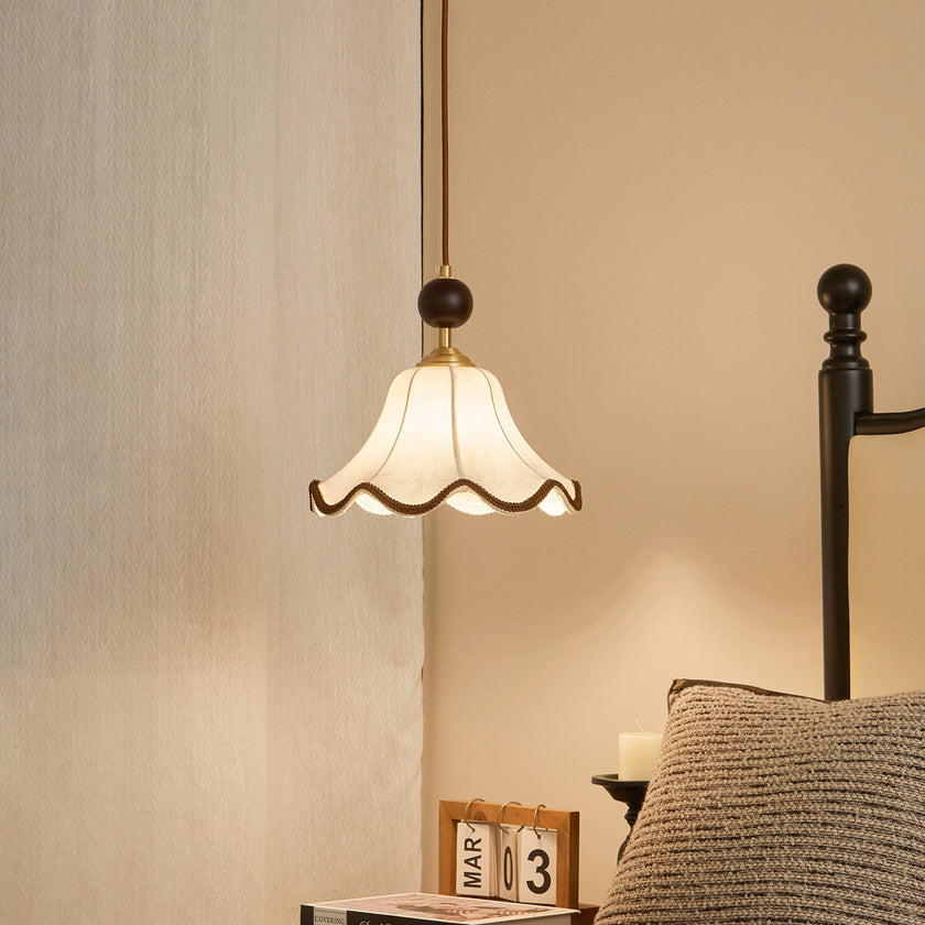 Merrivale Pendant Light