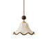 Merrivale Pendant Light