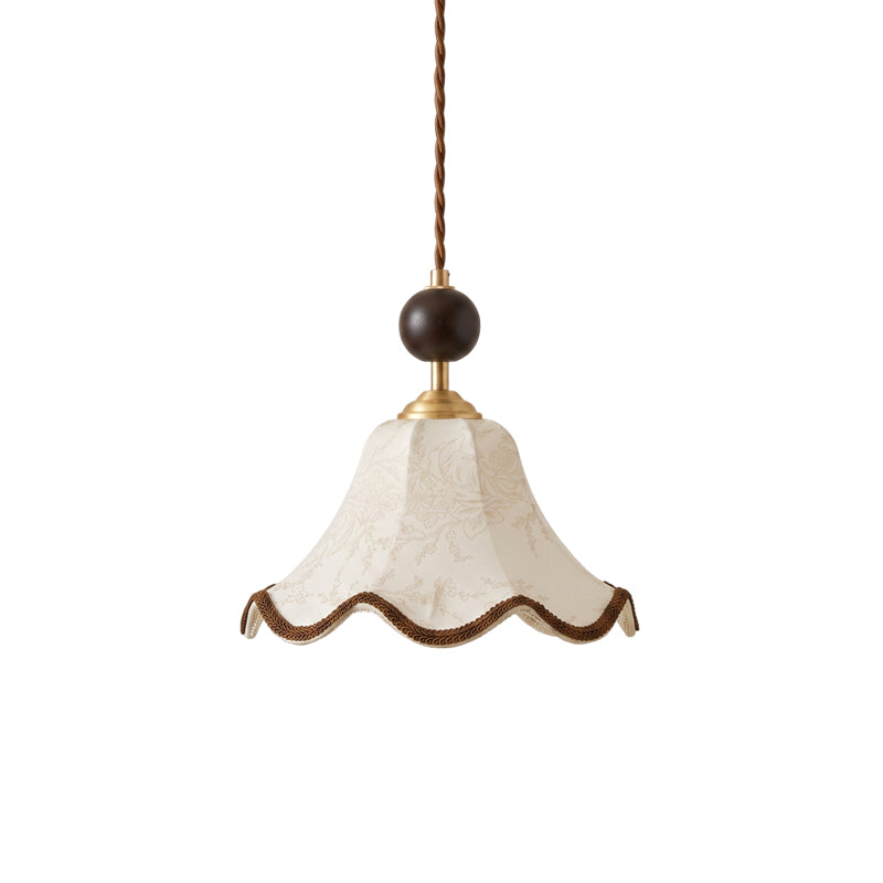Merrivale Pendant Light