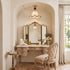 Merrivale Semi-Flush Mount