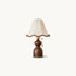 Merrivale Table Lamp