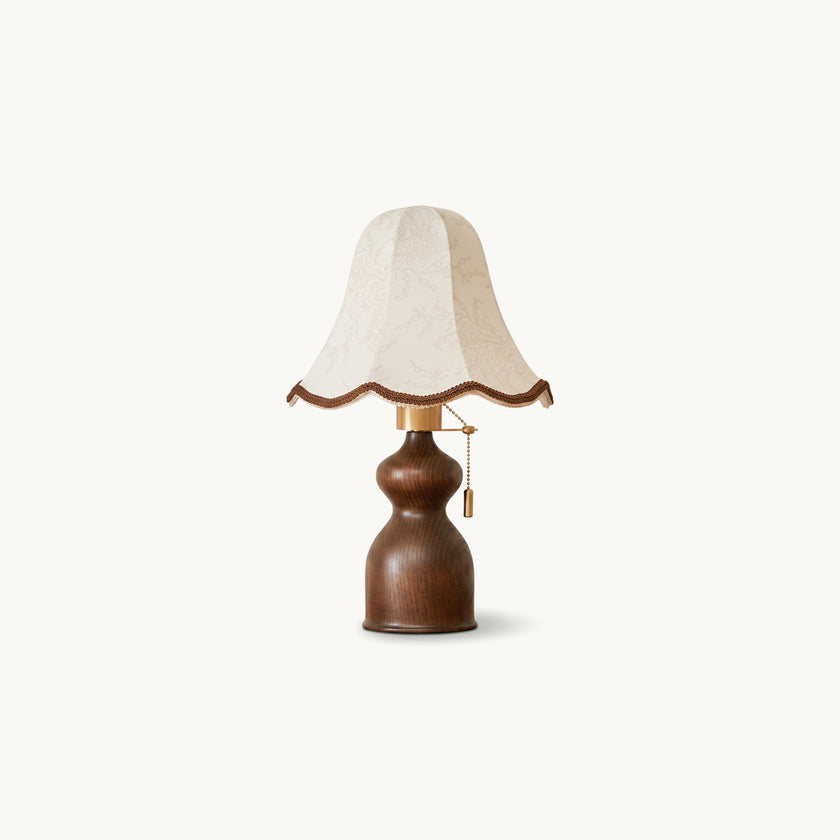 Merrivale Table Lamp