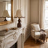 Merrivale Table Lamp