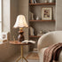 Merrivale Table Lamp