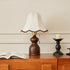 Merrivale Table Lamp