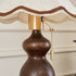 Merrivale Table Lamp
