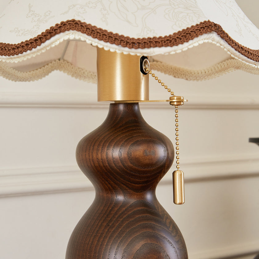 Merrivale Table Lamp