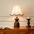 Merrivale Table Lamp
