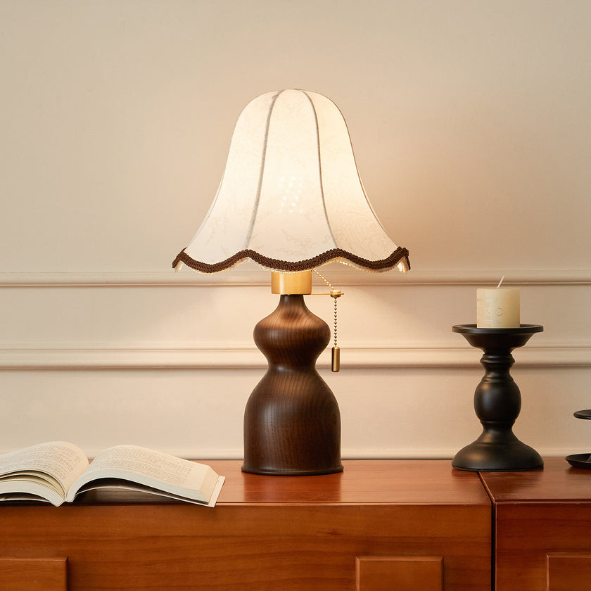Merrivale Table Lamp