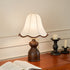 Merrivale Table Lamp