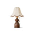 Merrivale Table Lamp