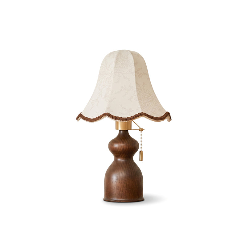 Merrivale Table Lamp