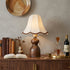 Merrivale Table Lamp