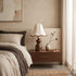 Merrivale Table Lamp