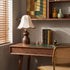 Merrivale Table Lamp