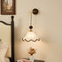 Merrivale Wall Sconce