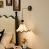Merrivale Wall Sconce