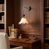 Merrivale Wall Sconce
