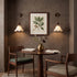 Merrivale Wall Sconce
