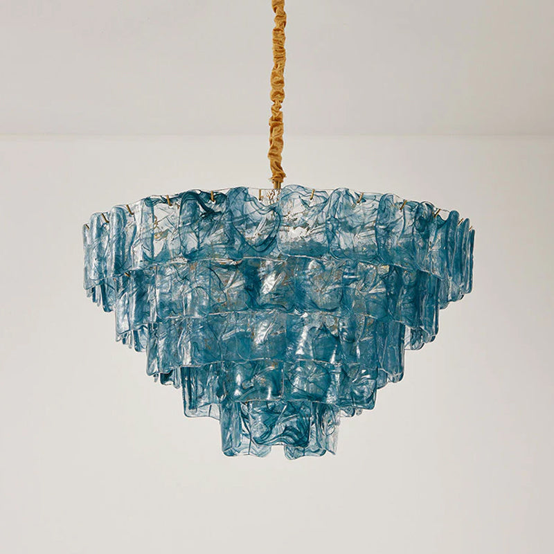 Mielora Chandelier