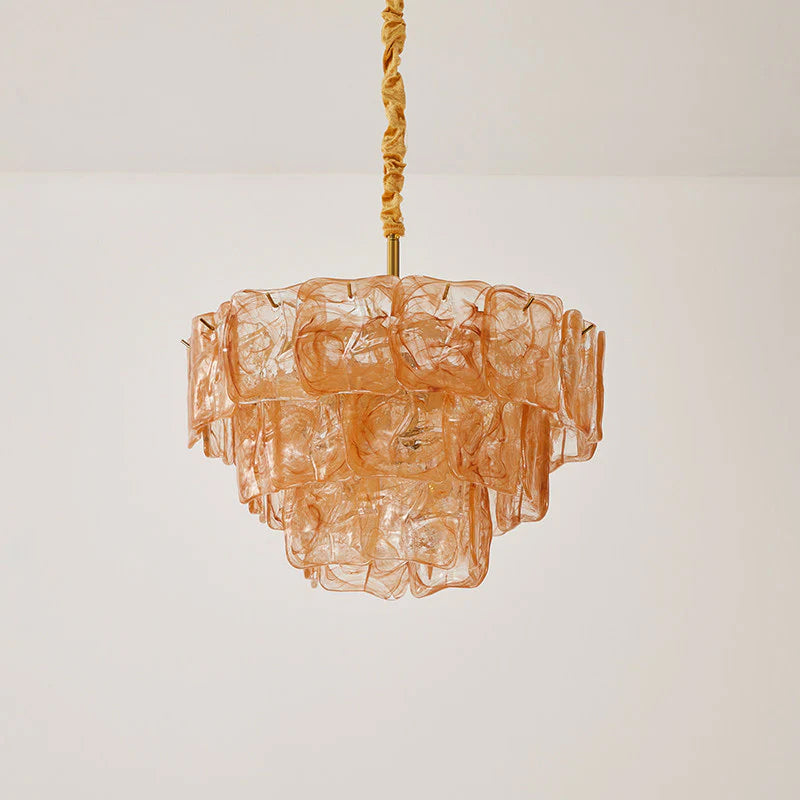 Mielora Chandelier