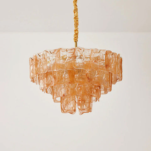 Mielora Chandelier – detail 20