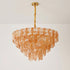 Mielora Chandelier