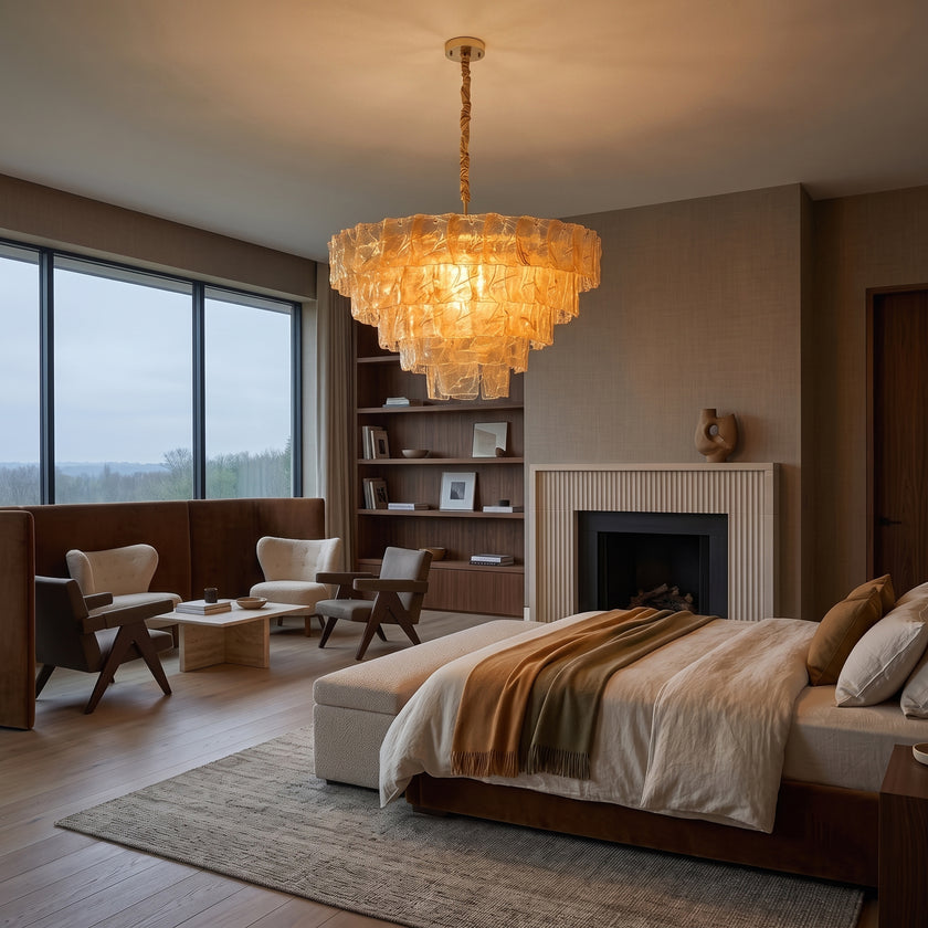 Mielora Chandelier