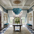 Mielora Chandelier