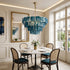 Mielora Chandelier