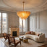 Mielora Chandelier