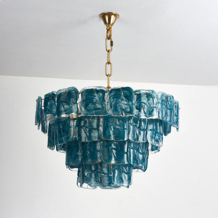 Mielora Chandelier