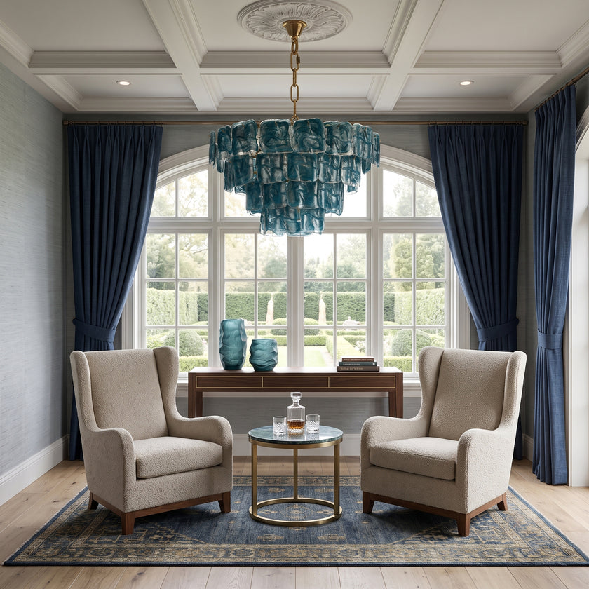 Mielora Chandelier