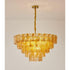 Mielora Chandelier