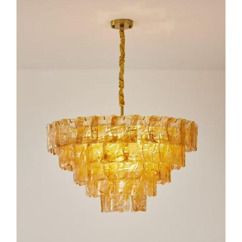 Mielora Chandelier
