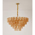Mielora Chandelier