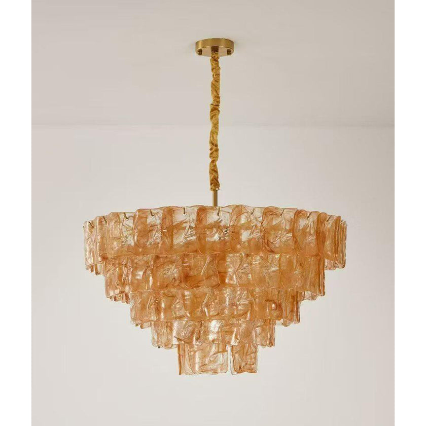 Mielora Chandelier