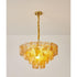 Mielora Chandelier