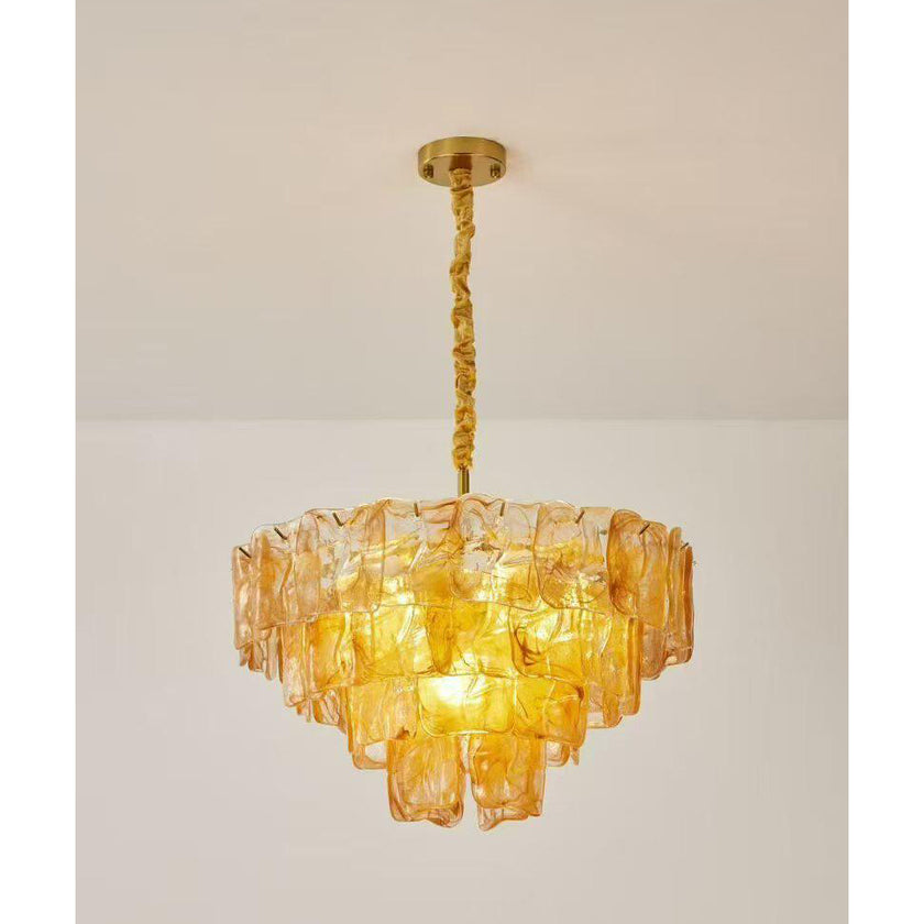 Mielora Chandelier