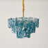 Mielora Chandelier