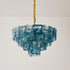 Mielora Chandelier