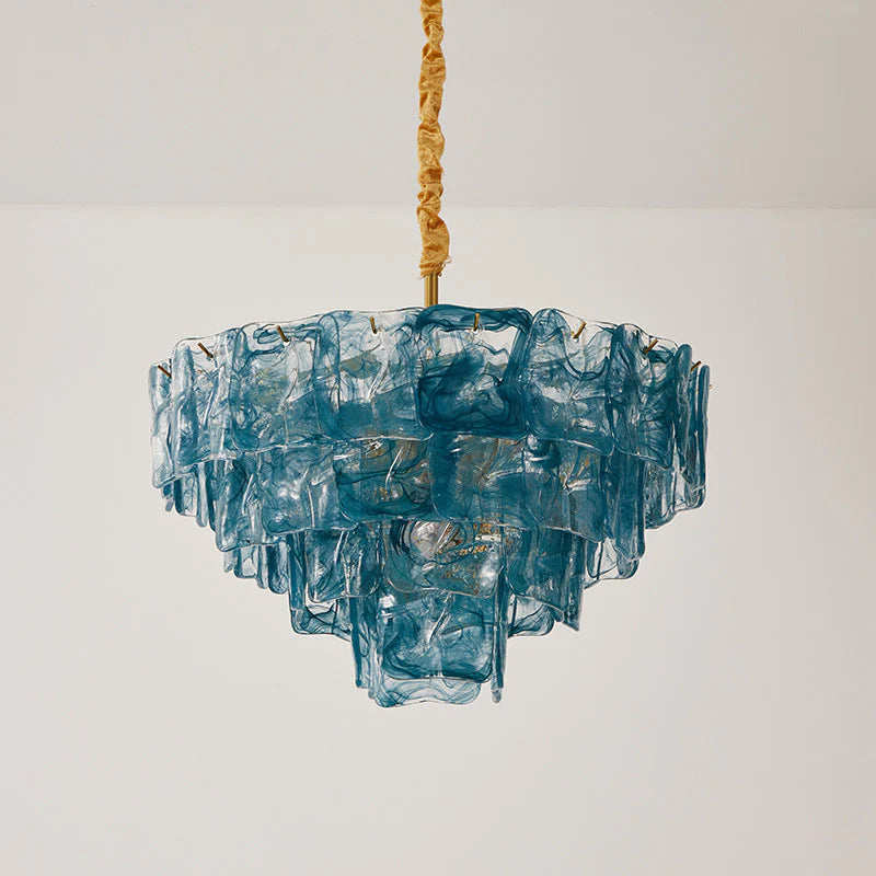 Mielora Chandelier