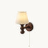 Clara Wall Sconce