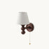 Miles Wall Sconce