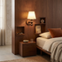 Miles Wall Sconce
