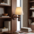 Miles Wall Sconce